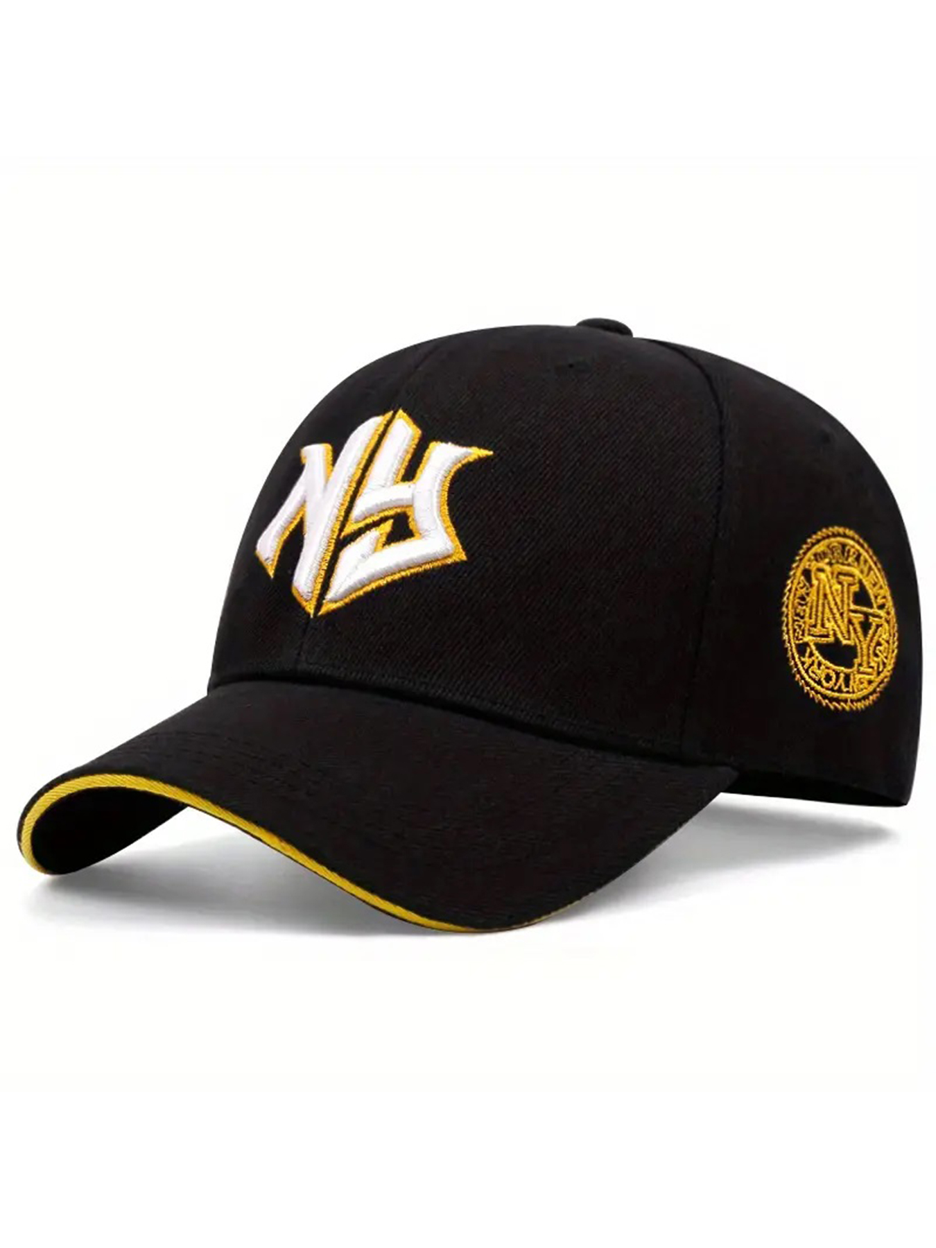 Embroidery Xmas - 1 adet Noel ve Yeni Yıl