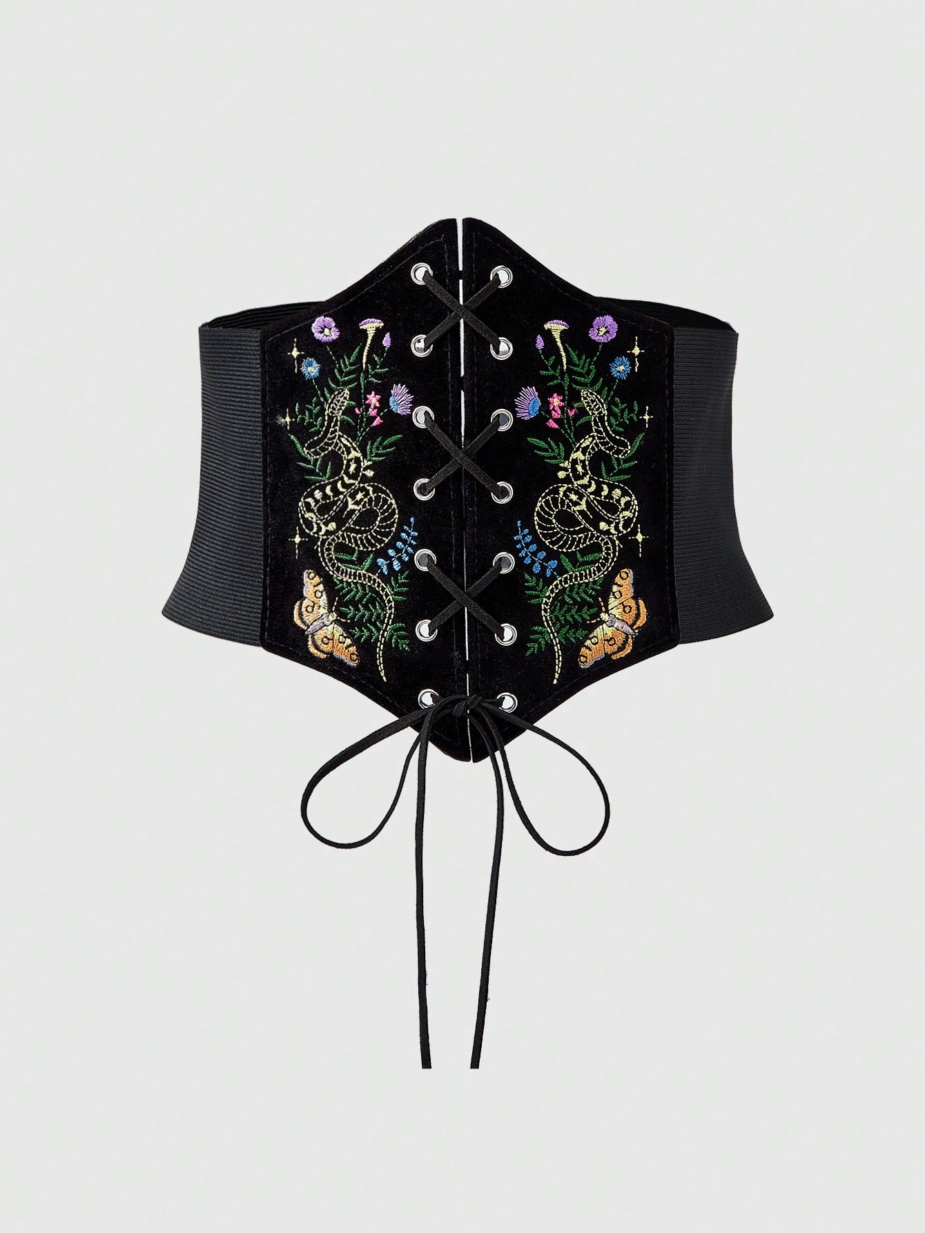 HERSHINE Kadın Vintage Kadife  - Embroidery Xmas incelemesi ve fiyatı