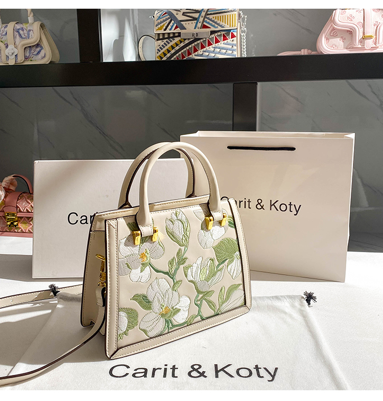Yüksek Kaliteli Dokulu İşlemel - Embroidery Texture incelemesi ve fiyatı