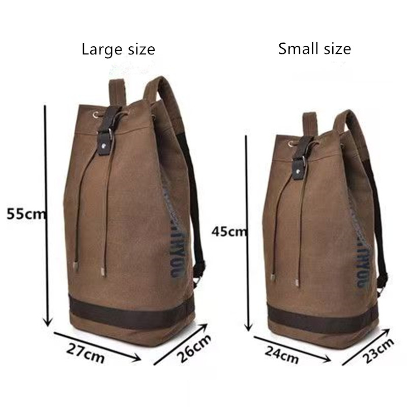 2026 Kanvas sırt çantası, çift - Embroidery Bag incelemesi ve fiyatı