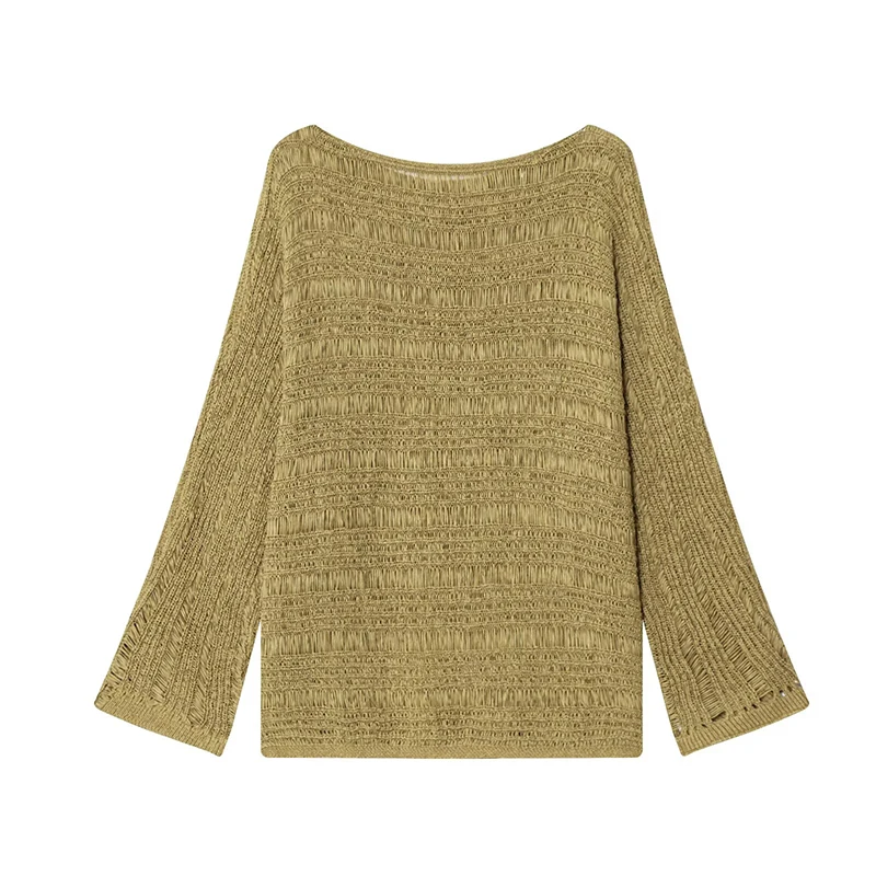 Kadınlar için Vintage Kayık Ya - Embroidery Origin incelemesi ve fiyatı
