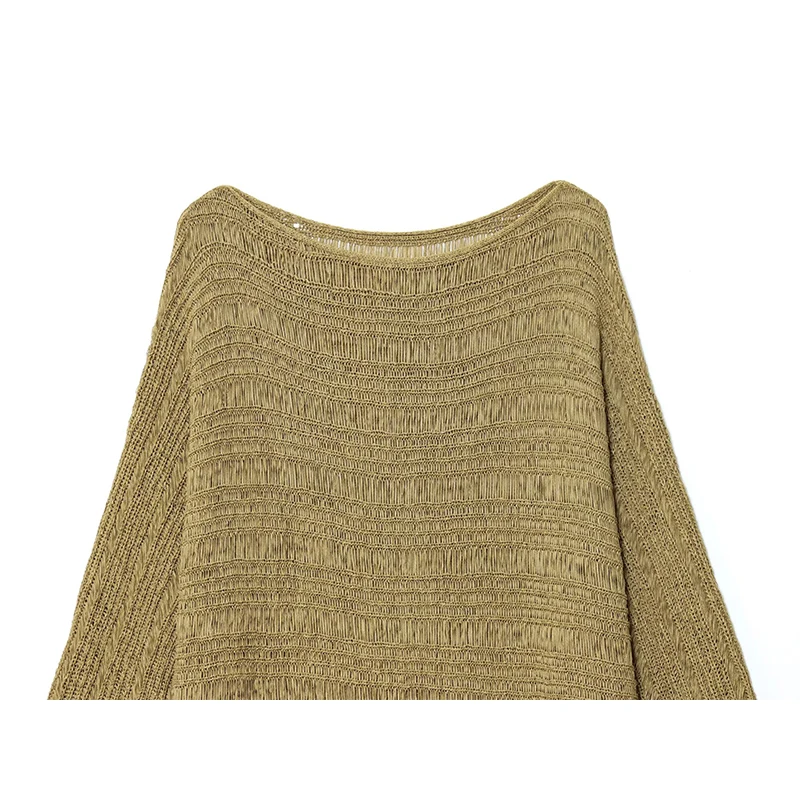 Kadınlar için Vintage Kayık Ya - Embroidery Origin incelemesi ve fiyatı