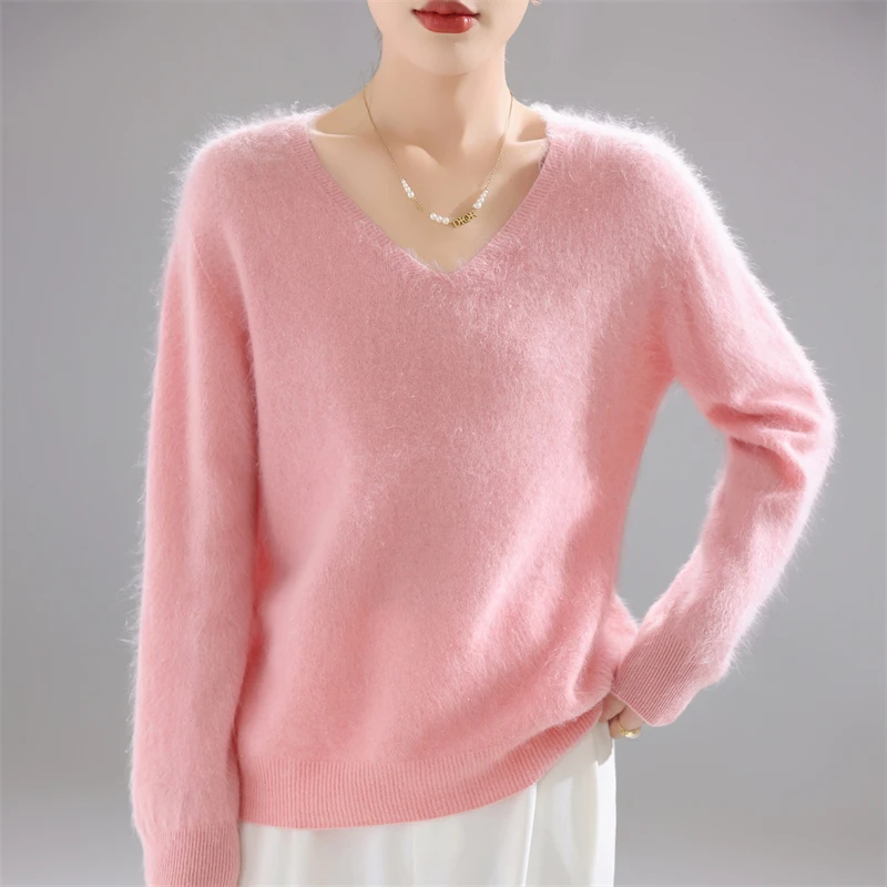 2025 Kadın %100 Merinos Yünü K - Embroidery Origin incelemesi ve fiyatı
