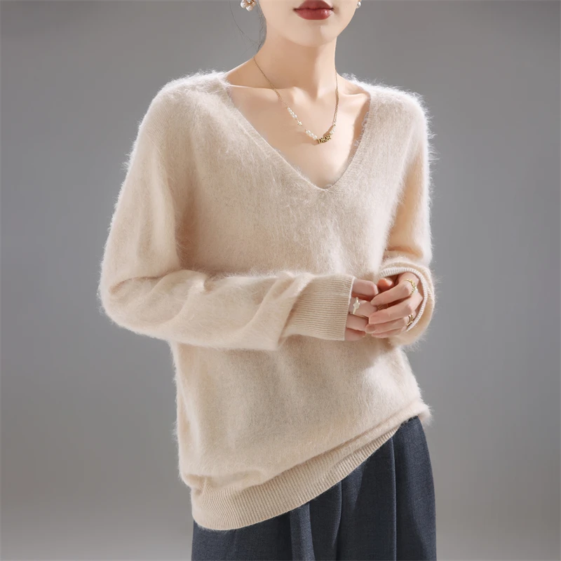 2025 Kadın %100 Merinos Yünü K - Embroidery Origin incelemesi ve fiyatı