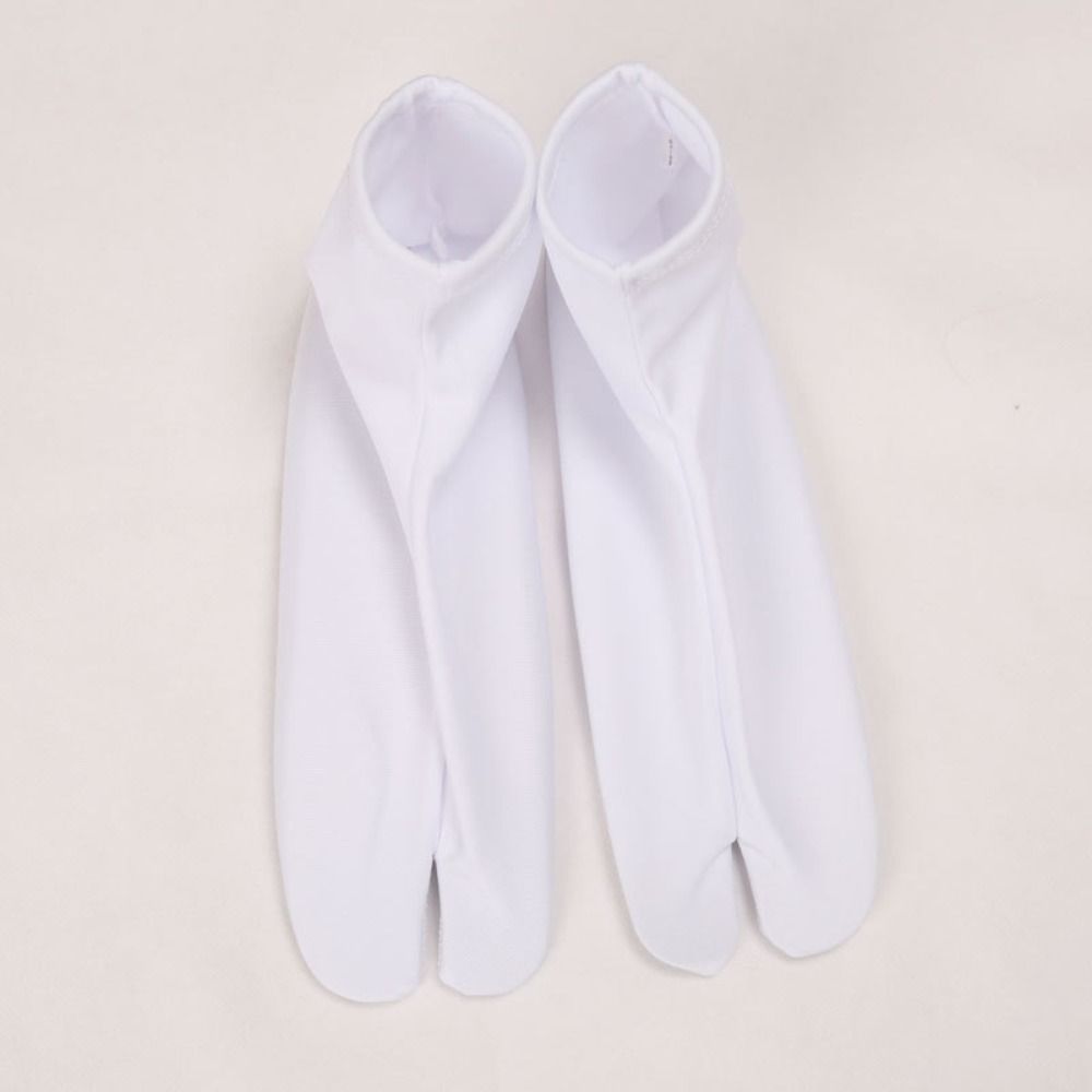Nakışlı Çiçekli İki Parmaklı Ç - Embroidery On Socks incelemesi ve fiyatı