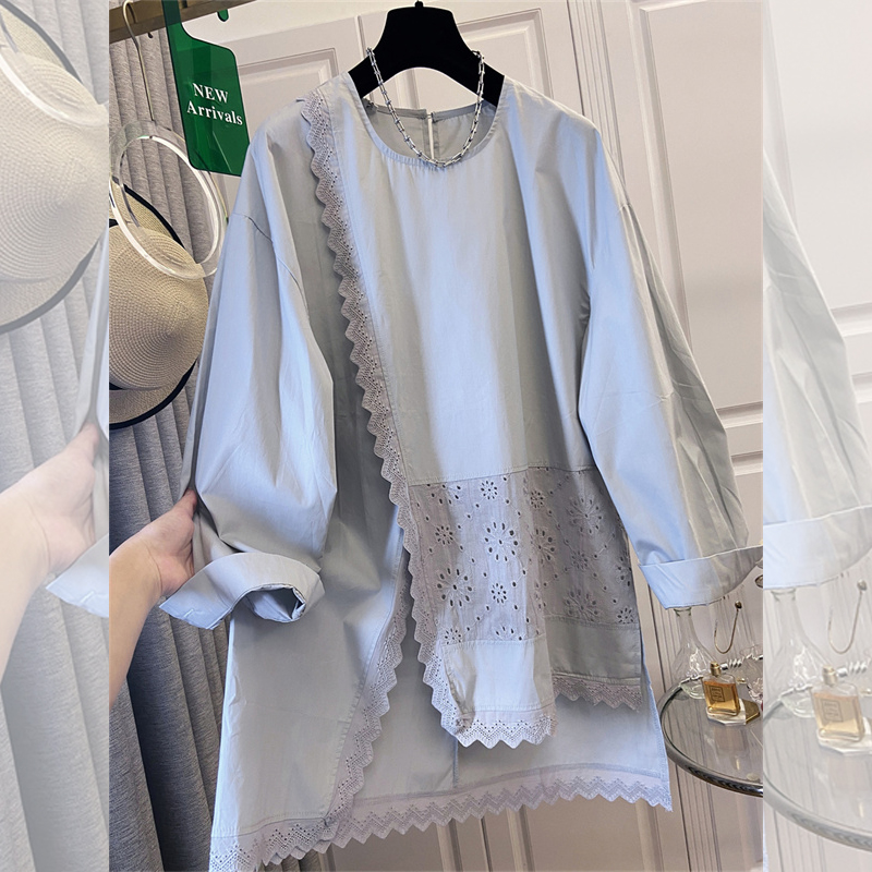 SuperAen Bahar 2026 Yeni Kore  - Embroidery Origin incelemesi ve fiyatı