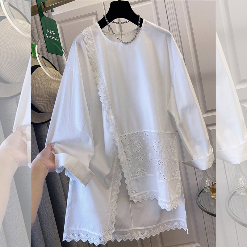 SuperAen Bahar 2026 Yeni Kore  - Embroidery Origin incelemesi ve fiyatı