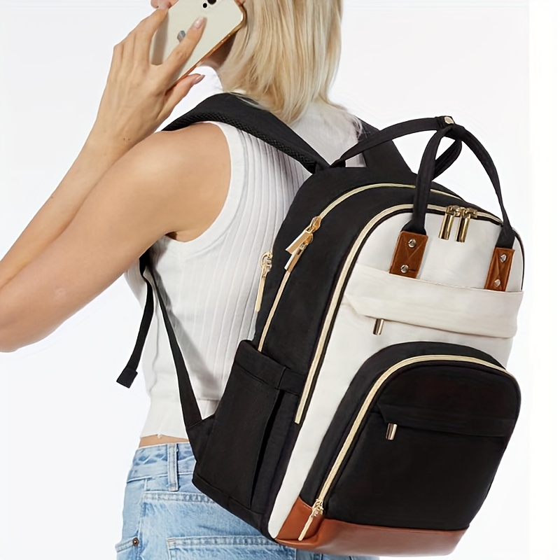 Kadınlar İçin İki Renkli Lapto - Embroidery Bag incelemesi ve fiyatı