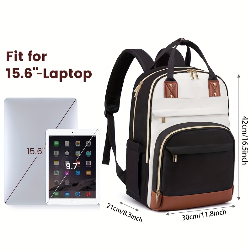 Kadınlar İçin İki Renkli Lapto - Embroidery Bag incelemesi ve fiyatı