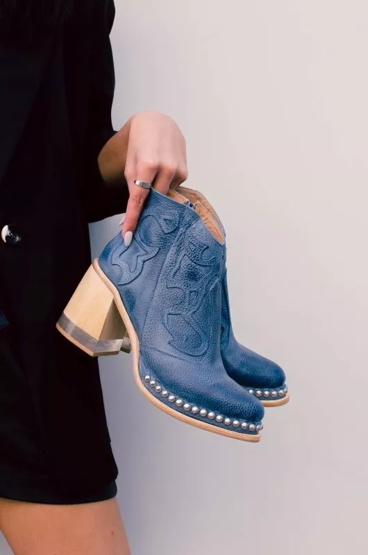 Yeni sonbahar kış kadın yarım  - Embroidery On Socks incelemesi ve fiyatı