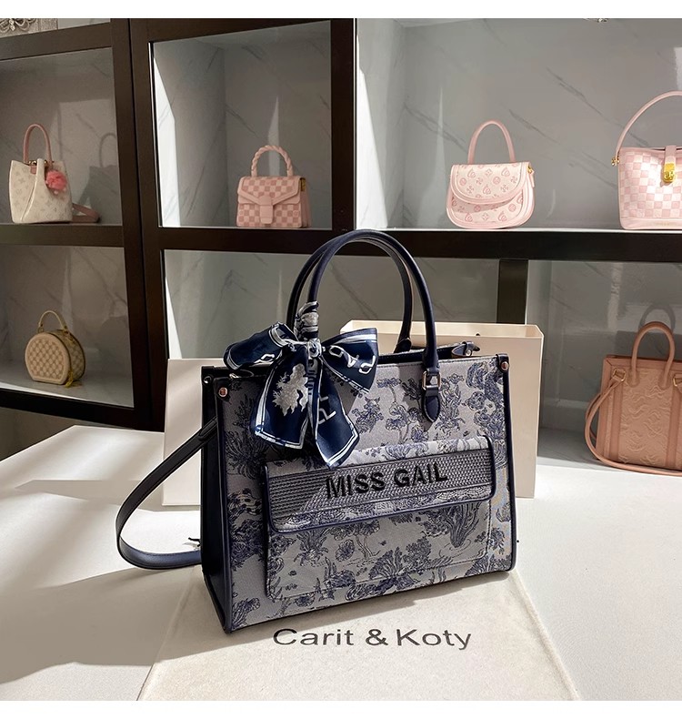 Yüksek Kaliteli Nakış Çiçek Ra - Embroidery Texture incelemesi ve fiyatı