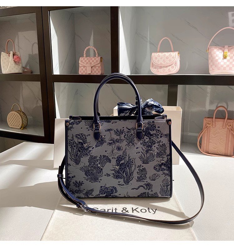 Yüksek Kaliteli Nakış Çiçek Ra - Embroidery Texture incelemesi ve fiyatı