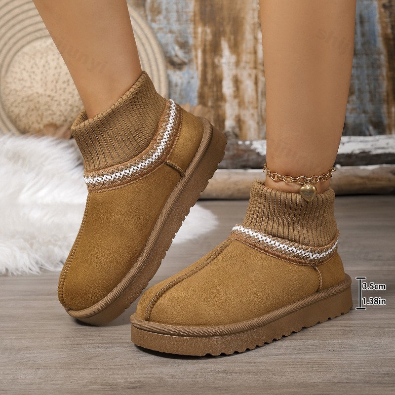 2025 Kış Yeni Moda Çok Yönlü K - Embroidery On Socks incelemesi ve fiyatı