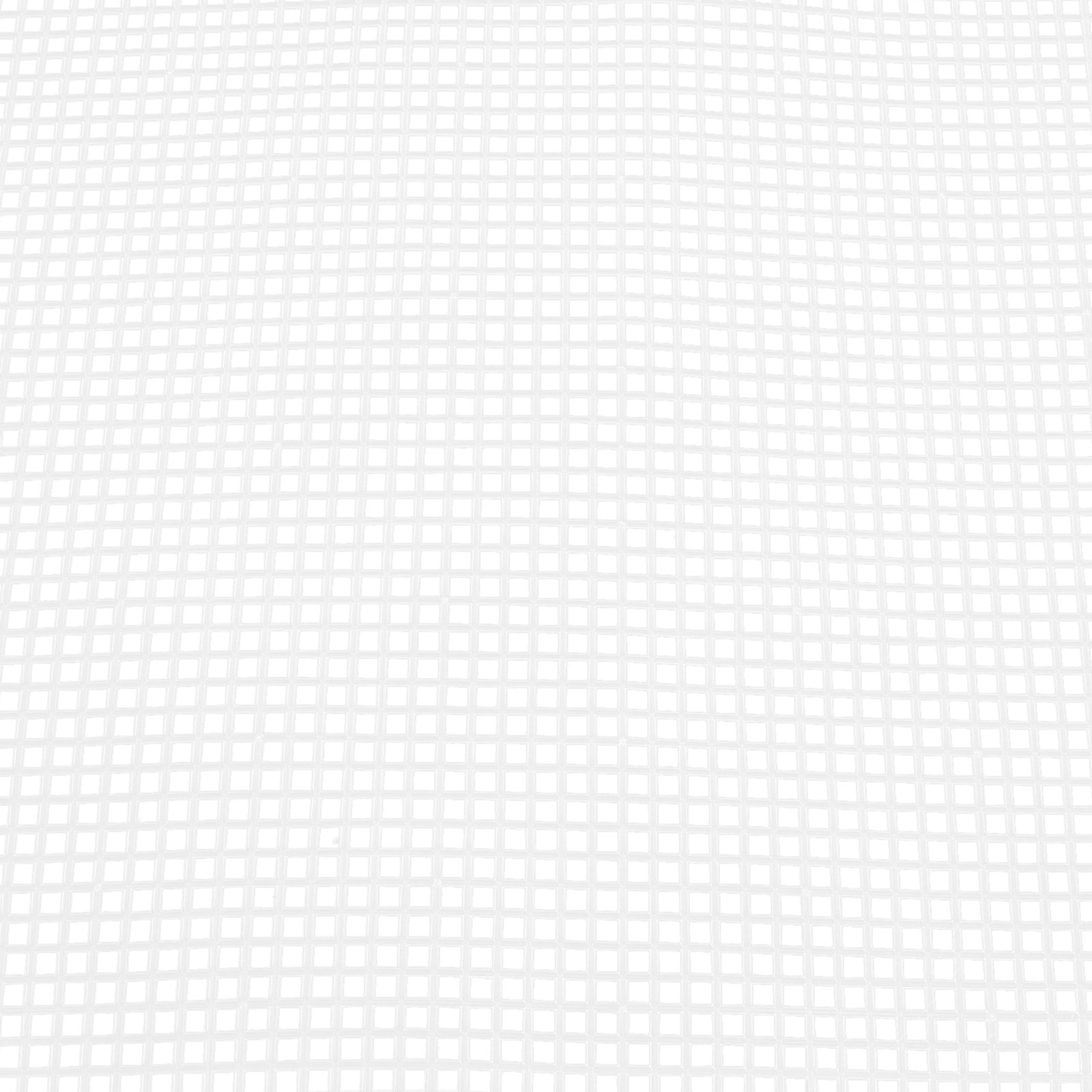 1 Set Çanta File Kumaşları Pla - Embroidery Bag incelemesi ve fiyatı