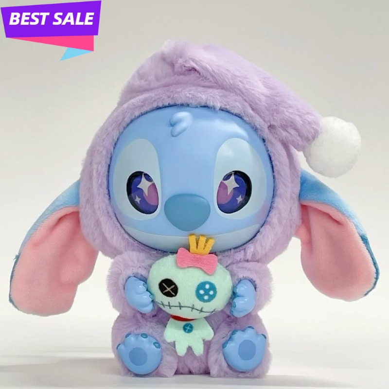 2026*Stitch Uyku Öncesi Bir Şe - Embroidery Bag incelemesi ve fiyatı