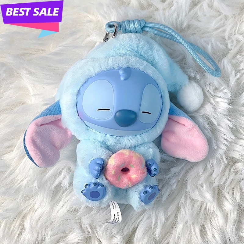 2026*Stitch Uyku Öncesi Bir Şe - Embroidery Bag incelemesi ve fiyatı