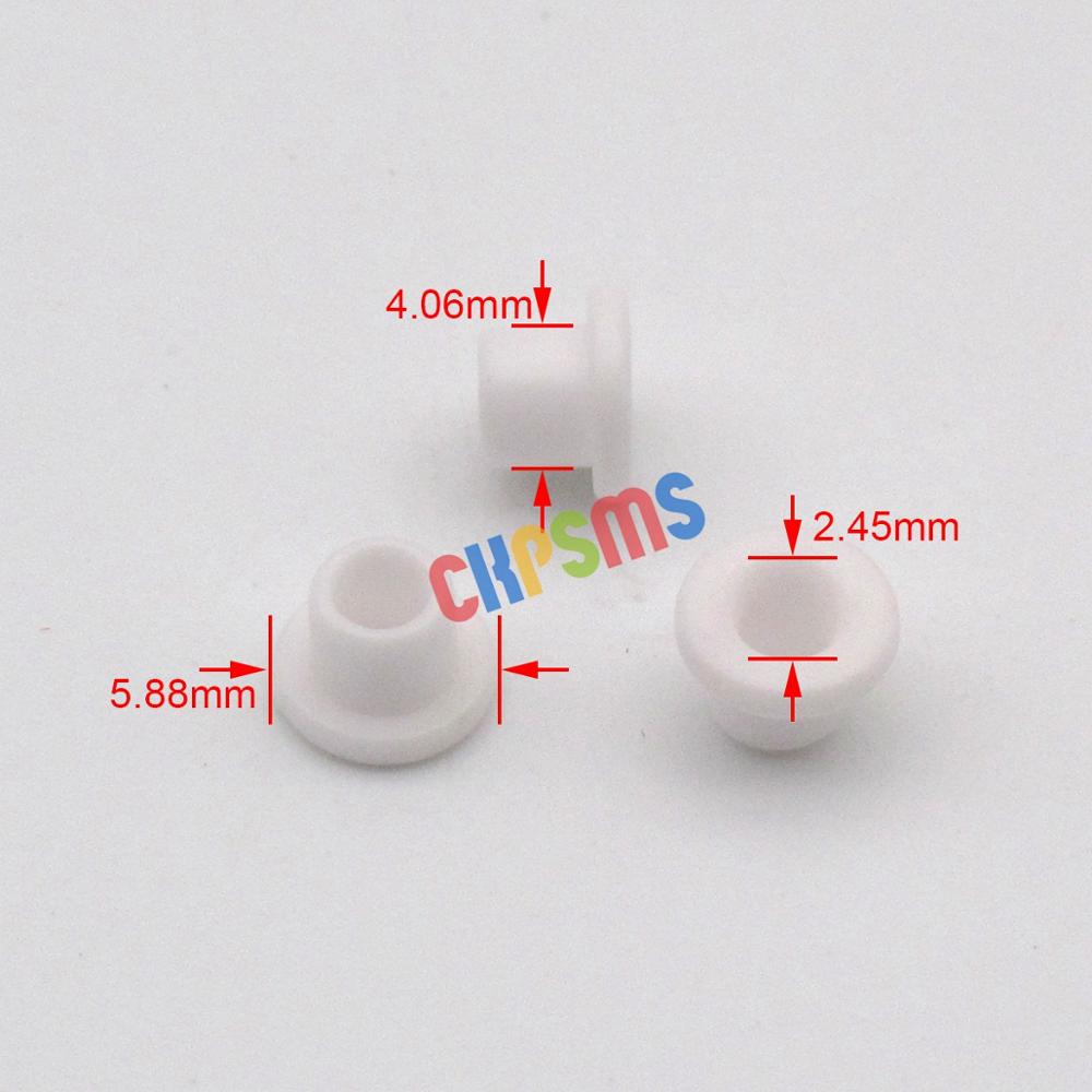 # KF230580 100 adet take up ko - Embroidery Eyelet incelemesi ve fiyatı